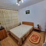 Vali Mangalia