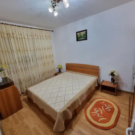 Vali Mangalia